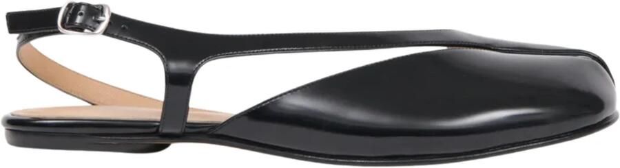Maison Margiela Tabi Slingback Sandal