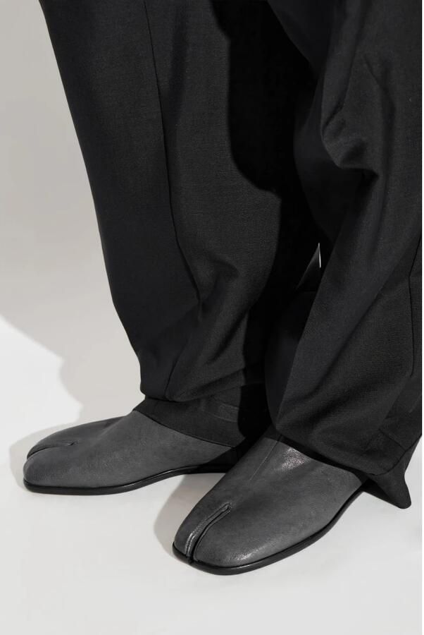 Maison Margiela Tabi Slip-On - Foto 2