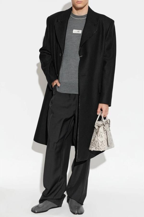 Maison Margiela Tabi Slip-On - Foto 3