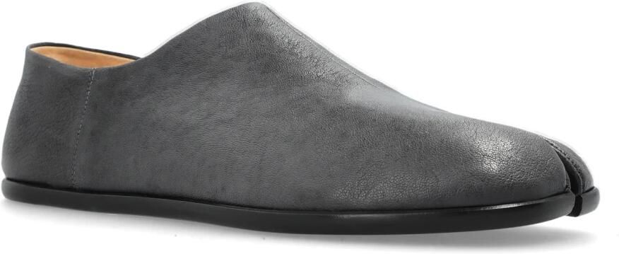 Maison Margiela Tabi Slip-On - Foto 7