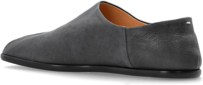 Maison Margiela Tabi Slip-On - Foto 8
