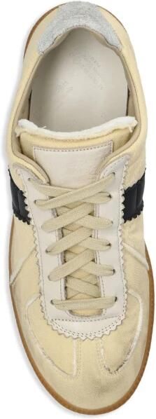 Maison Margiela Tabi Slippers - Foto 2