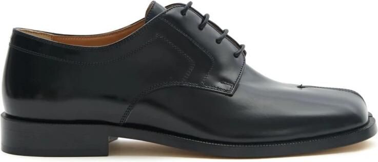 Maison Margiela Tabi Veterschoenen