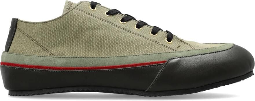 Maison Margiela Traveller Sneakers