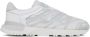 Maison Margiela Witte 50 50 Sneakers White Heren - Thumbnail 1