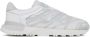 Maison Margiela Witte Sneakers 50 50 Stijl White Heren - Thumbnail 4