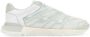 Maison Margiela Witte Sneakers 50 50 Stijl White Heren - Thumbnail 8