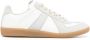 Maison Margiela Witte Sneakers voor Mannen - Thumbnail 1