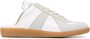 Maison Margiela Witte Sneakers voor Vrouwen Multicolor Dames - Thumbnail 1