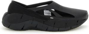 Maison Margiela Women's Sneakers Zwart Dames