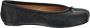 Maison Margiela Stijlvolle Sneakers voor Mannen en Vrouwen Purple Dames - Thumbnail 9