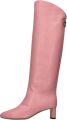 Maison Skorpios Adry Boot - Roze