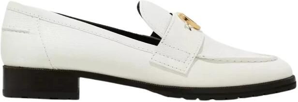 Maison Skorpios Brooklyn Loafers