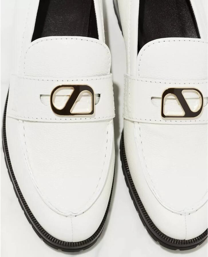 Maison Skorpios Brooklyn Loafers - Foto 2