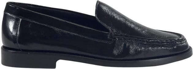 Maison Toufet Clémentine Loafer