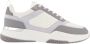 Mallet Footwear Heren Radnor Grey Multicolor Heren - Thumbnail 1