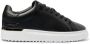 Mallet London Lite Zwarte Sneakers - Thumbnail 1