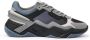 Mallet London Luxe Citadel Sneakers - Thumbnail 1