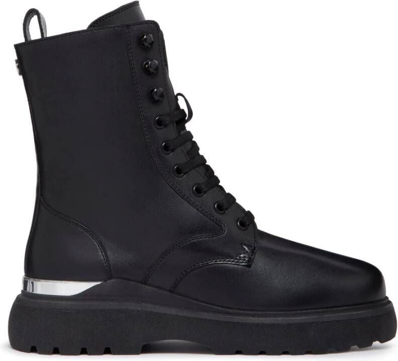 Mallet London Maddox Veterlaars