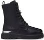 Mallet London Maddox Veterlaars - Thumbnail 1