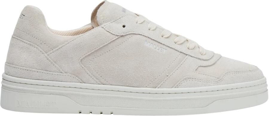 Mallet London Barnsley Neutral