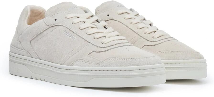 Mallet London Barnsley Neutral - Foto 2