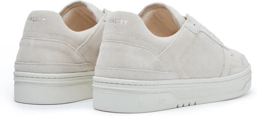 Mallet London Barnsley Neutral - Foto 3