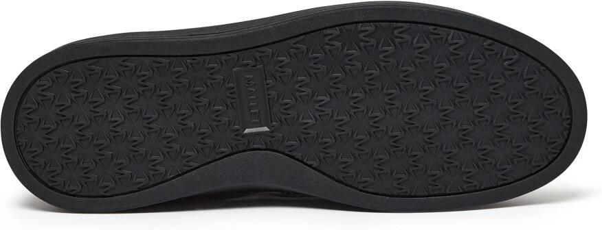 Mallet London Fenchurch Swarovski Trainer - Foto 5