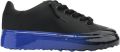 Mallet London GRFTR Lite - Multicolor