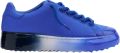 Mallet London GRFTR Lite - Blauw