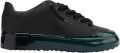Mallet London GRFTR Lite - Zwart