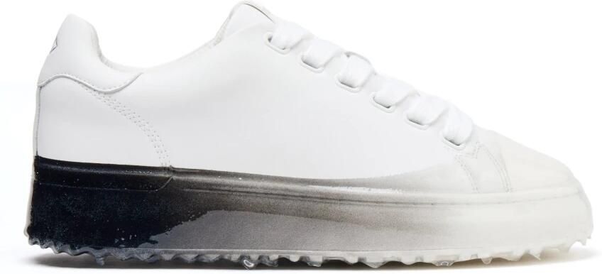 Mallet London Grftr LTC Sneaker