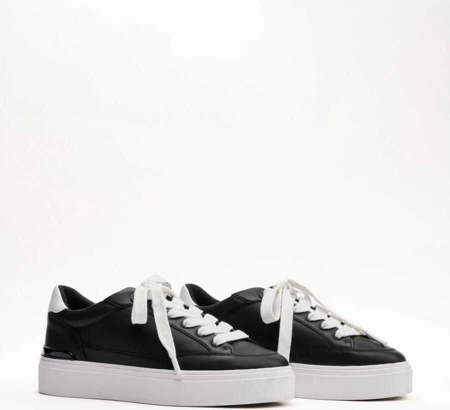 Mallet London Lansbury Soft - Foto 4