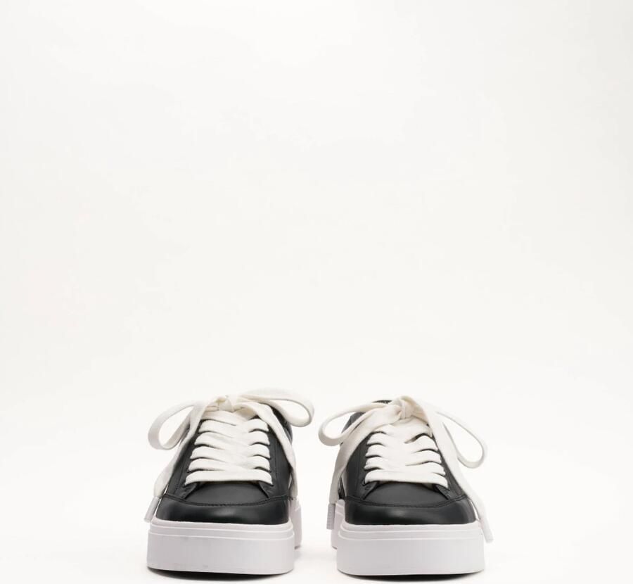 Mallet London Lansbury Soft - Foto 3