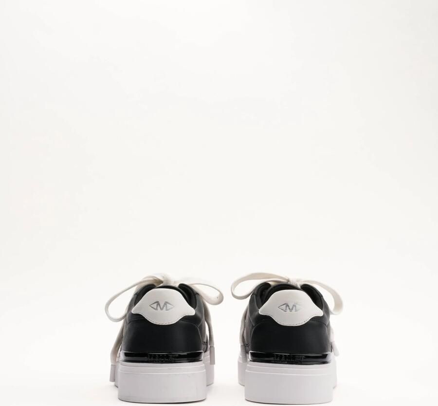 Mallet London Lansbury Soft - Foto 2