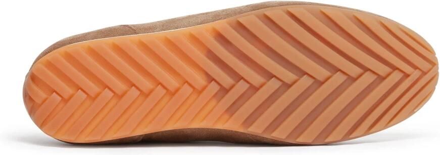 Mallet London Penn LWG Suede Runner - Foto 5