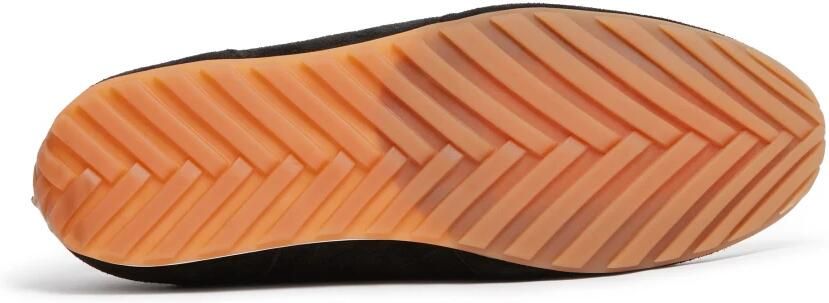 Mallet London Penn Sneaker - Foto 5