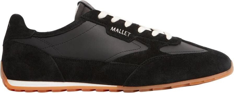 Mallet London Penn Sneaker