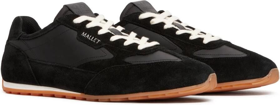 Mallet London Penn Sneaker - Foto 3