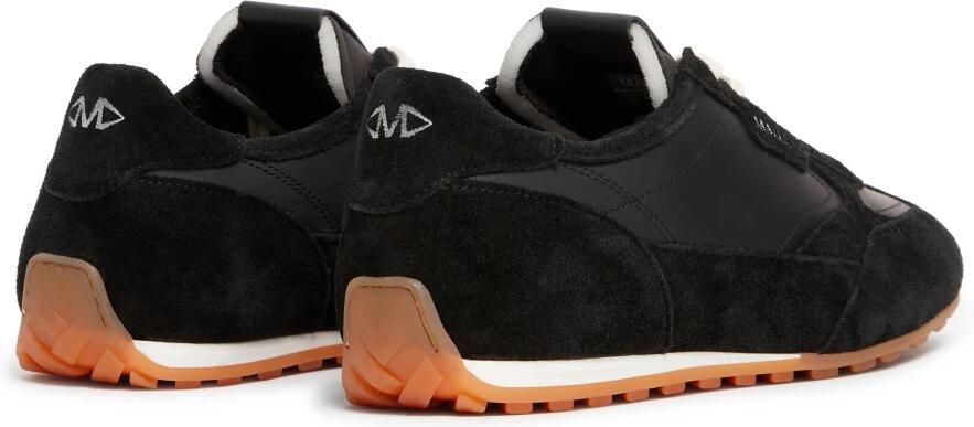 Mallet London Penn Sneaker - Foto 2