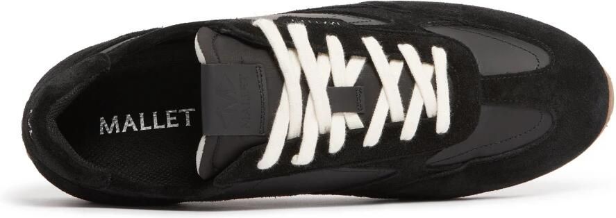 Mallet London Penn Sneaker - Foto 4