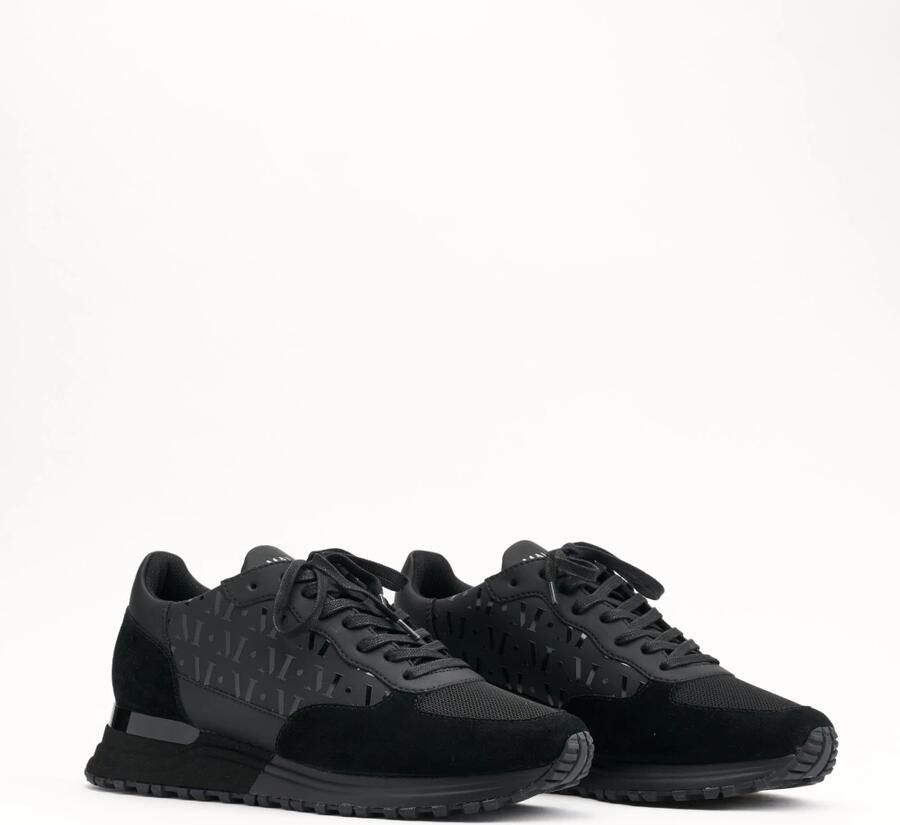 Mallet London Popham Essential - Foto 5