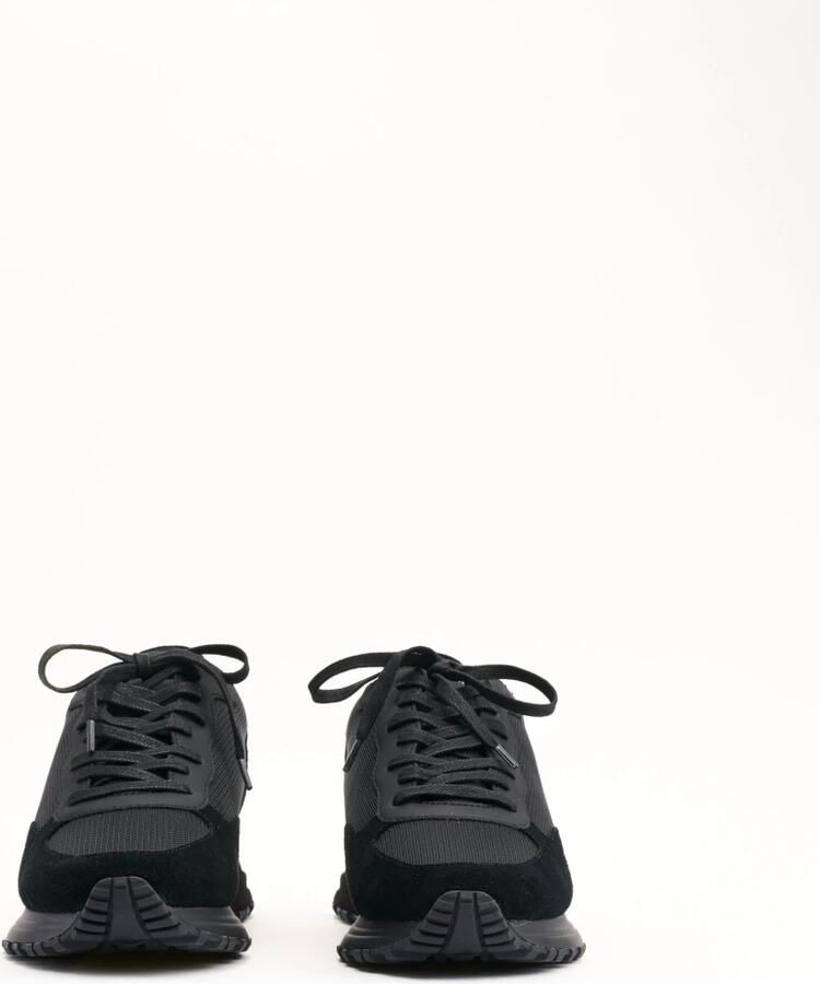 Mallet London Popham Essential Sneaker - Foto 5