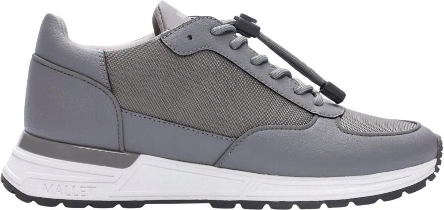 Mallet London Popham Lite