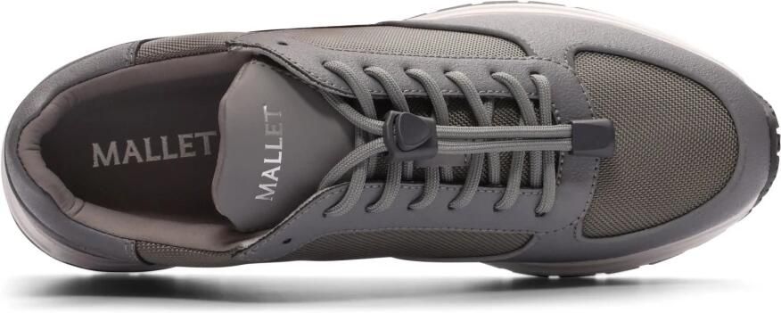 Mallet London Popham Lite - Foto 5