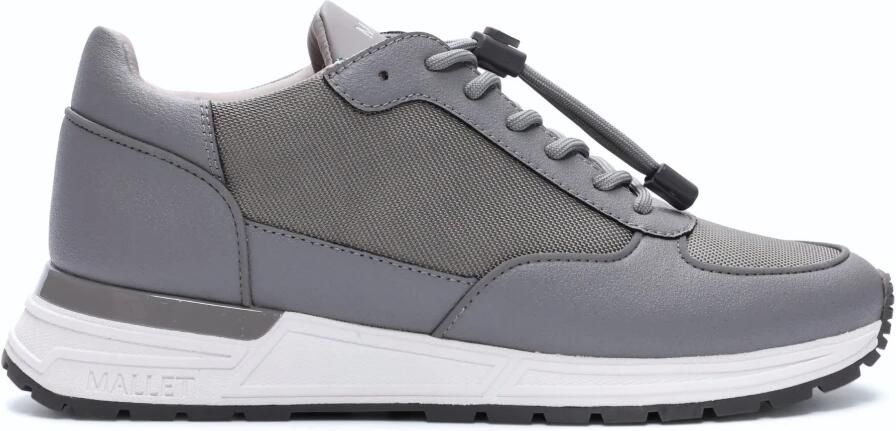 Mallet London Popham Lite Sneaker