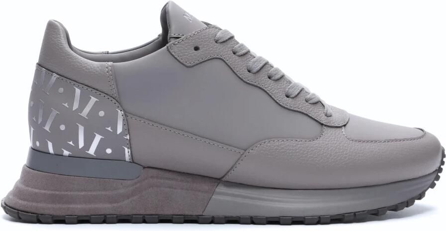 Mallet London Popham Sneakers
