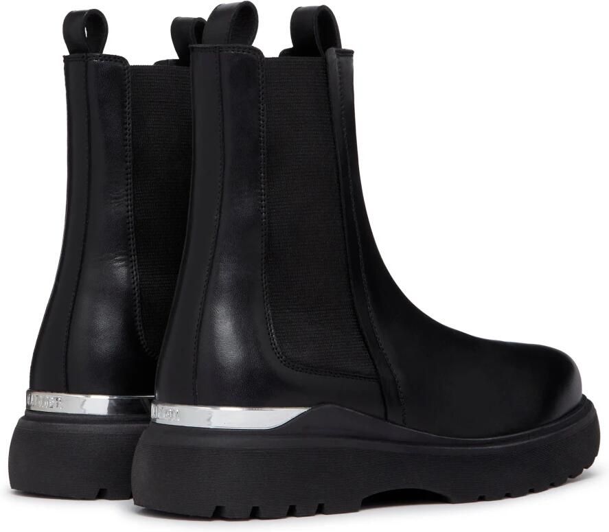 Mallet London Rosemary Boot