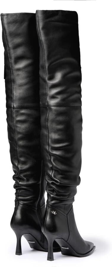 Mallet London Sienna Boot