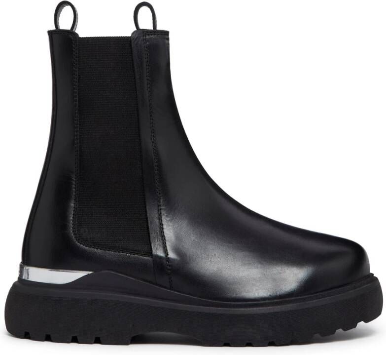 Mallet London Rosemary Boot - Foto 2